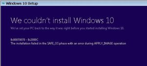 0x80070070-windows-10-install-error-not-enough-space