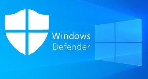 Windows-Defender-in-Windows-10
