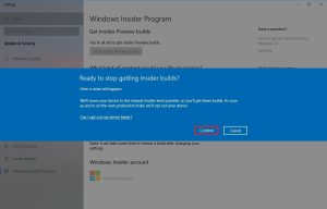 confirm-optout-windows-10-insider-program