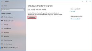 windows-insider-program-settings-win10