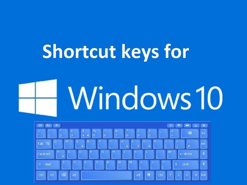 windows-10-shortcut-key-1