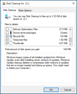 windows-10-update-error-code-0x80070070-4