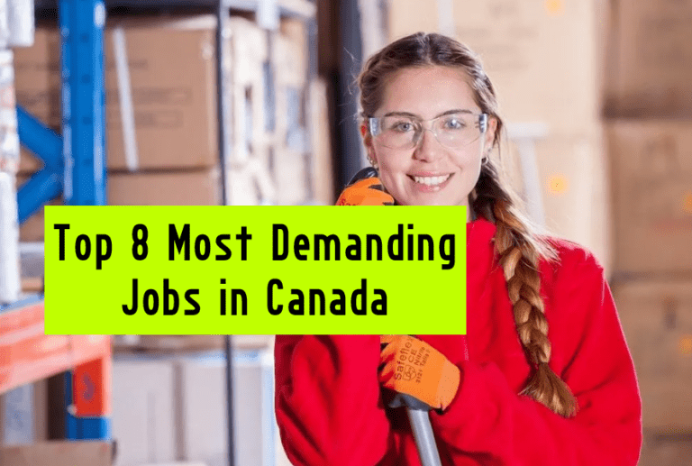 top-8-most-demanding-jobs-in-canada-the-login-support