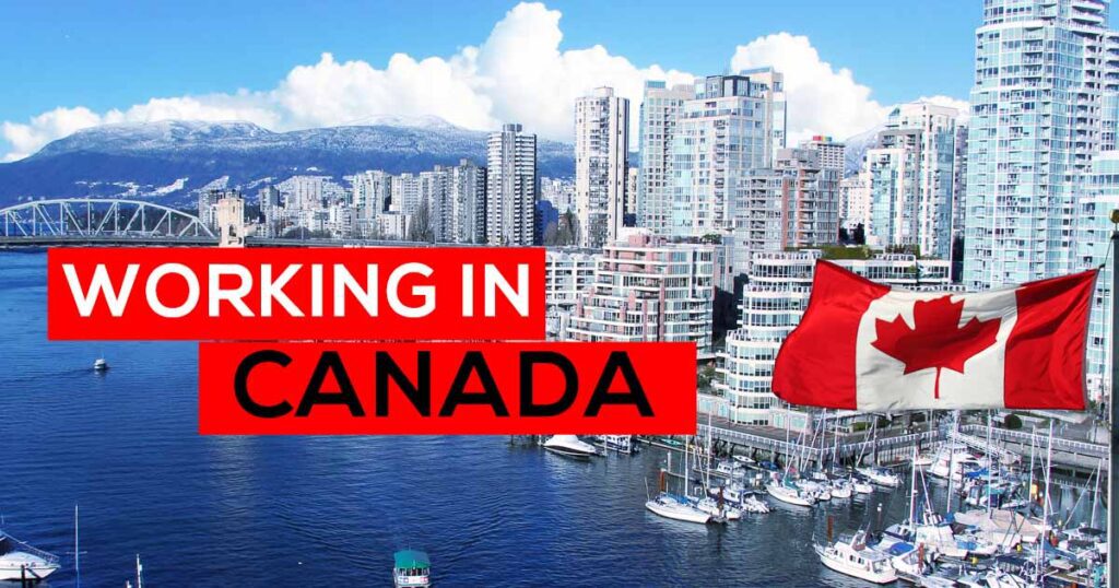 working-in-canada-8-important-facts-you-should-know-the-login-support